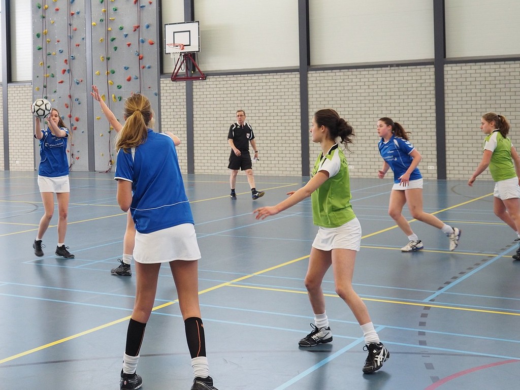 Korfbal A3 - 27 februari -004.jpg